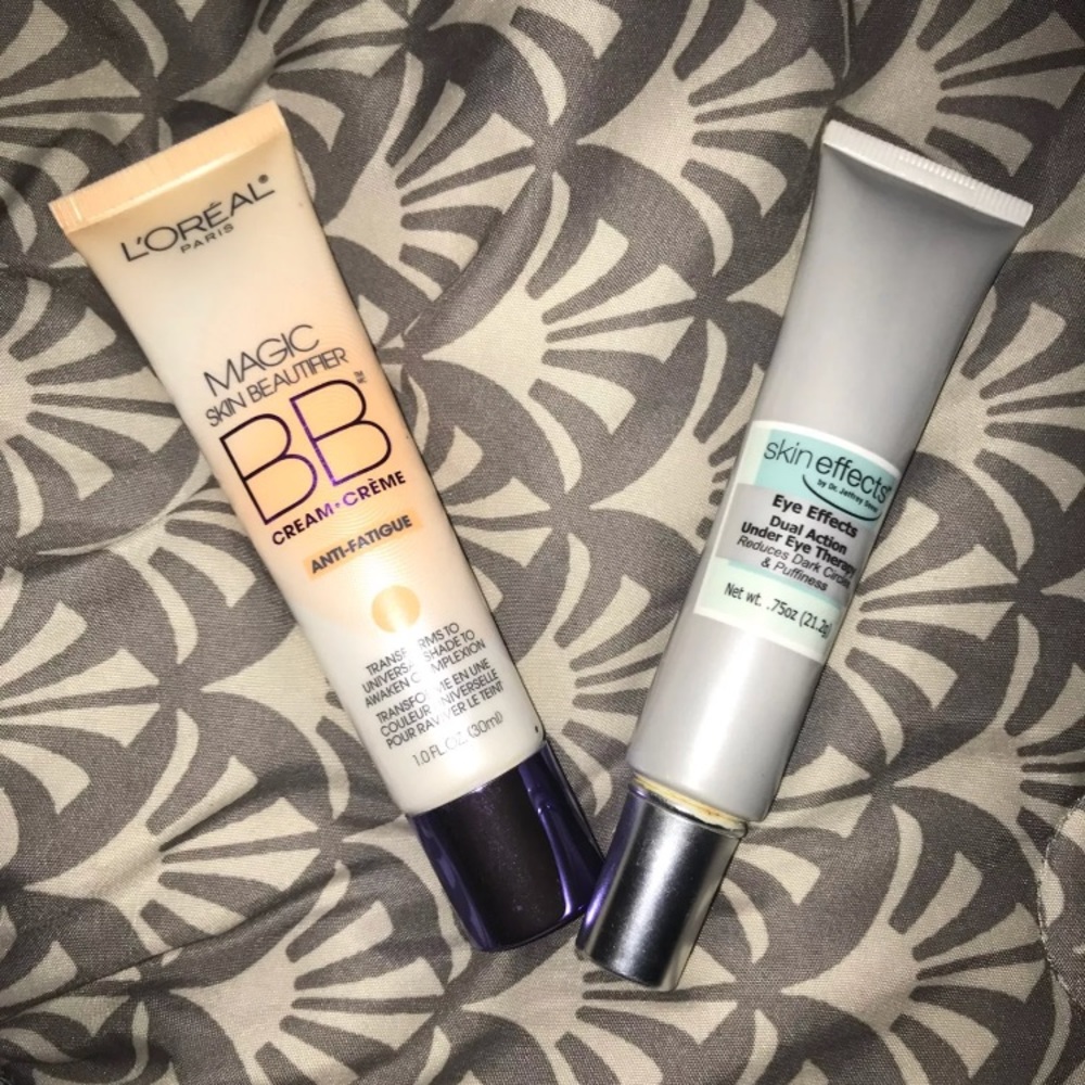 Pick your bundle! - Picture 4 of 6
